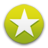 Salir.com Cartelera de Cine logo