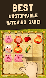 2048 Flick Farm Rancho Fun poster 6