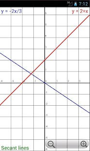 How to install System of Linear Equations lastet apk for bluestacks