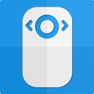 Mouse Kit 