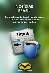 Notícias Brasil(圖1)-速報App