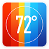 Smart Thermometer3.0.5