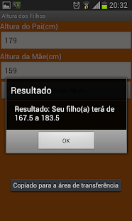 How to mod Altura dos Filhos 2.0 unlimited apk for android