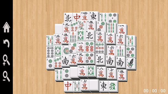 麻将(圖8)-速報App
