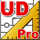 電気CAD Unidraf Pro