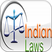 Indian laws in Hindi