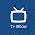 Tv Show Tracker - todo TV Download on Windows