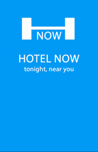 Hotel Now Screenshots 6
