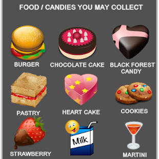 How to mod Candy Cat Mission lastet apk for laptop