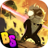 Towelfight 22.0.62