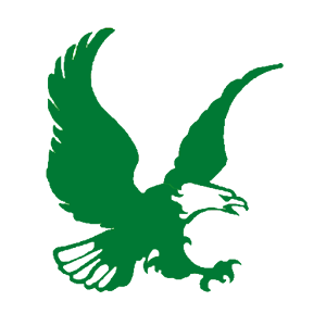 Brazil 2014 World Cup, Nigeria 0.0.1