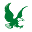 Nigeria World Cup Team Download on Windows