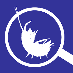 The Waterbug App 1.0.4