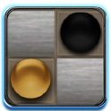 Checkers Pro icon