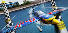 Red Bull Air Race The Game APK