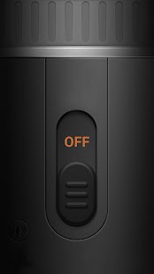 Download Super-LED Torch APK