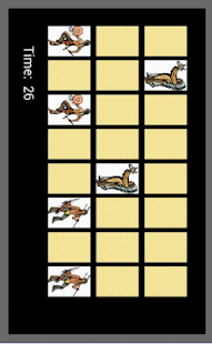How to get MEMORY GAME 1.0.2 unlimited apk for bluestacks
