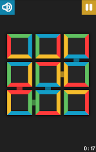 Download Tileset APK for Android