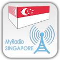 MyRadio SINGAPORE