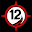 12 Step Road Map Download on Windows