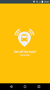 Download Off The Bus APK