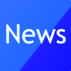 香港報紙、香港新聞、Hong Kong Newspaper logo