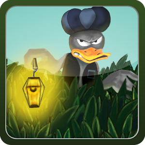 Duck Hunter 1.1.9 Icon