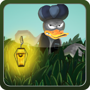 Duck Hunter  Icon