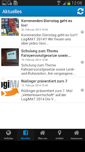Lastest Rüdinger App APK