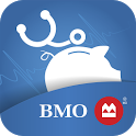 BMO Benefit Services icon