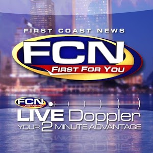 FCN Wx logo