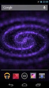 Digital Galaxy(圖3)-速報App