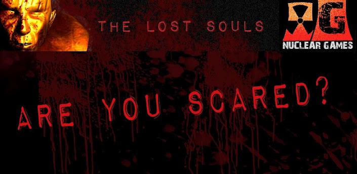 The Lost Souls 1.0.1.1 Apk