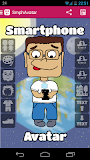 Square Avatar
