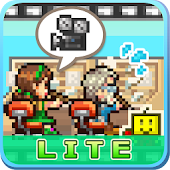 アニメスタジオ物語 Lite