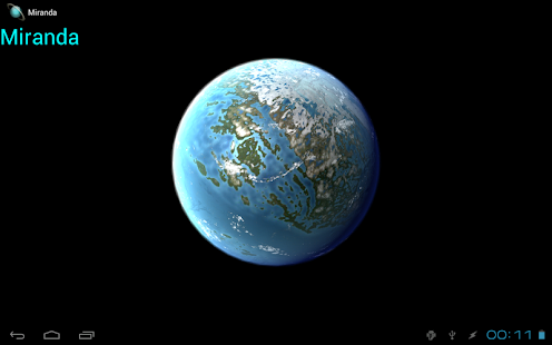 How to download Miranda 3D 1.0.2 apk for android