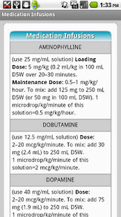 Pediatric EMS(圖3)-速報App