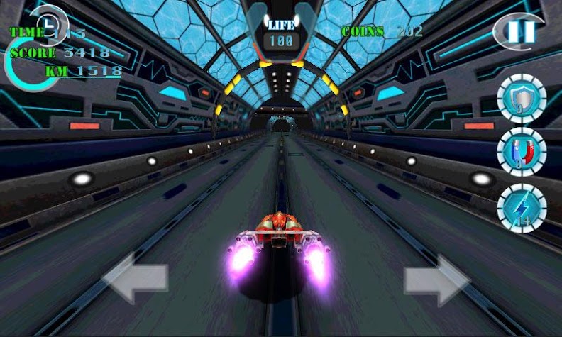 Speed gaming 2. Турбо рейсинг 3д. Игра Speed Racing 2. Игры с летающими машинами. Гонки на летающих машинах.