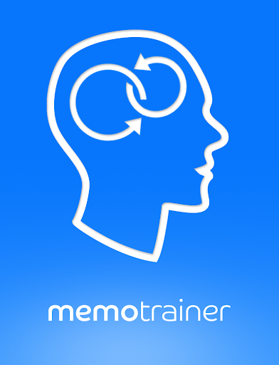 MemoTrainer