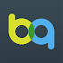 BoyAhoy - Gay Chat & Friend6.2.0