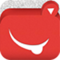 短趣 logo
