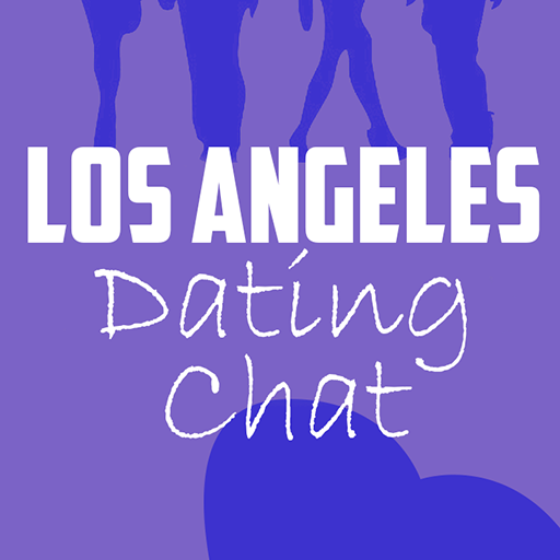 Los Angeles Dating Chat