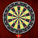 Darts Premium