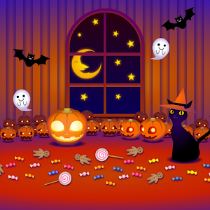 Halloween Party.apk 1.0.0