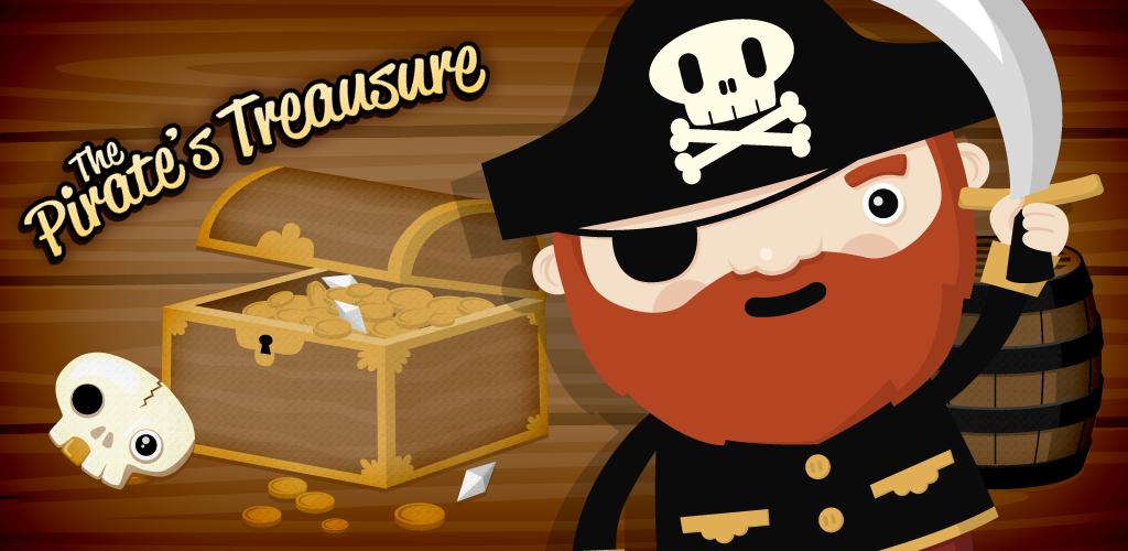 Pirate s fruit. Сокровища пиратов пират молодой. Игра Мемори пираты. Партия пиратов молодые пираты. Мечта молодого пирата.