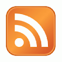 QRSS logo