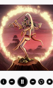 ：，濕婆Tandava Stotram（+歌詞）(圖3)-速報App