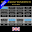 Model Railway Sound Effects Download on Windows