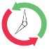 Auto connection1.6