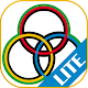 Androidian Summer Games Lite APK